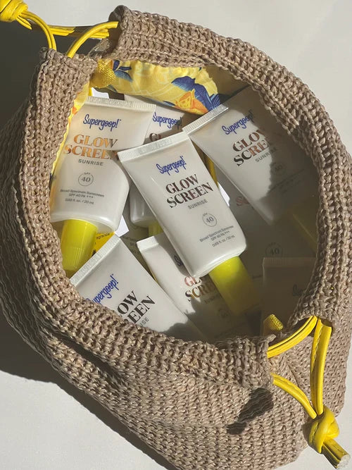 Sun Care