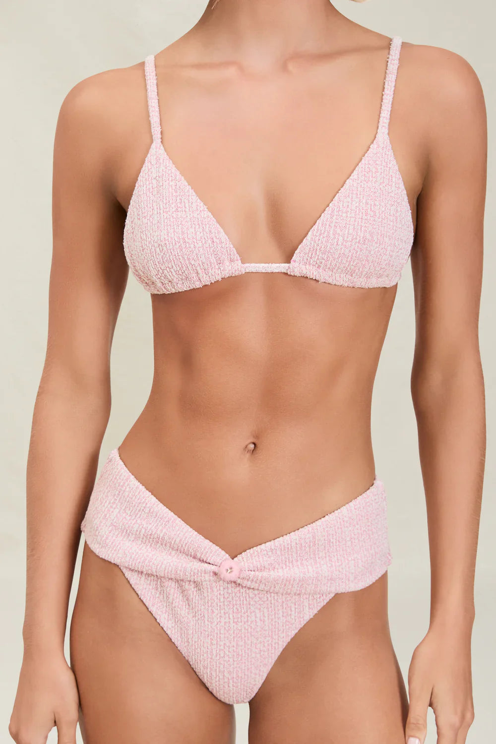 Bikinis