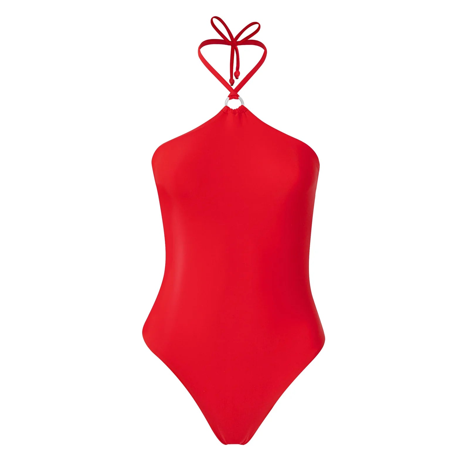 Johanna One Piece Ardente