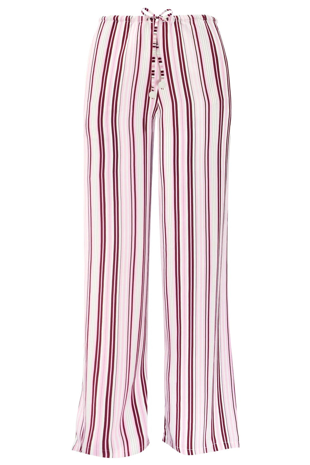 The Beach Pant