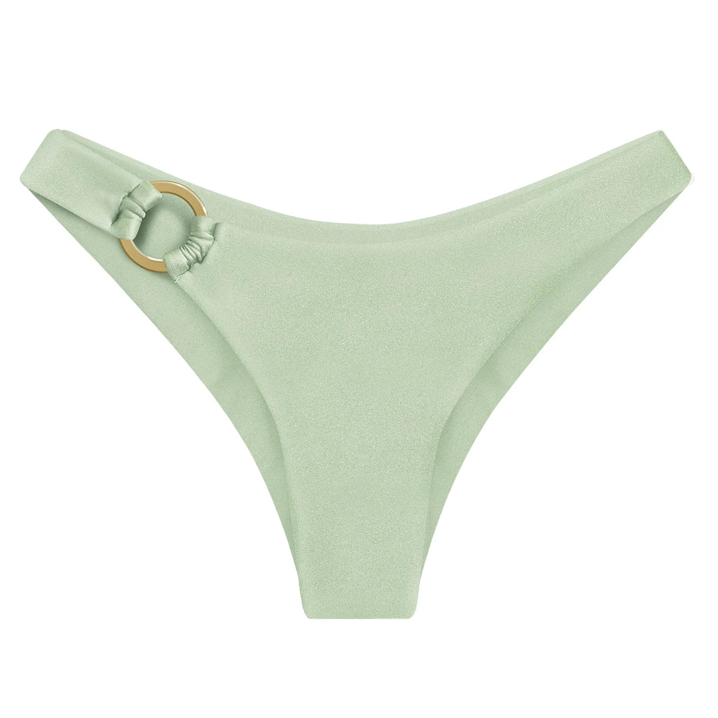 Kyla Bikini Bottom