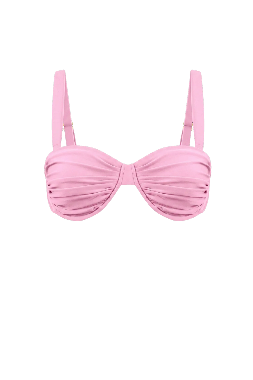 Debo Bikini Top