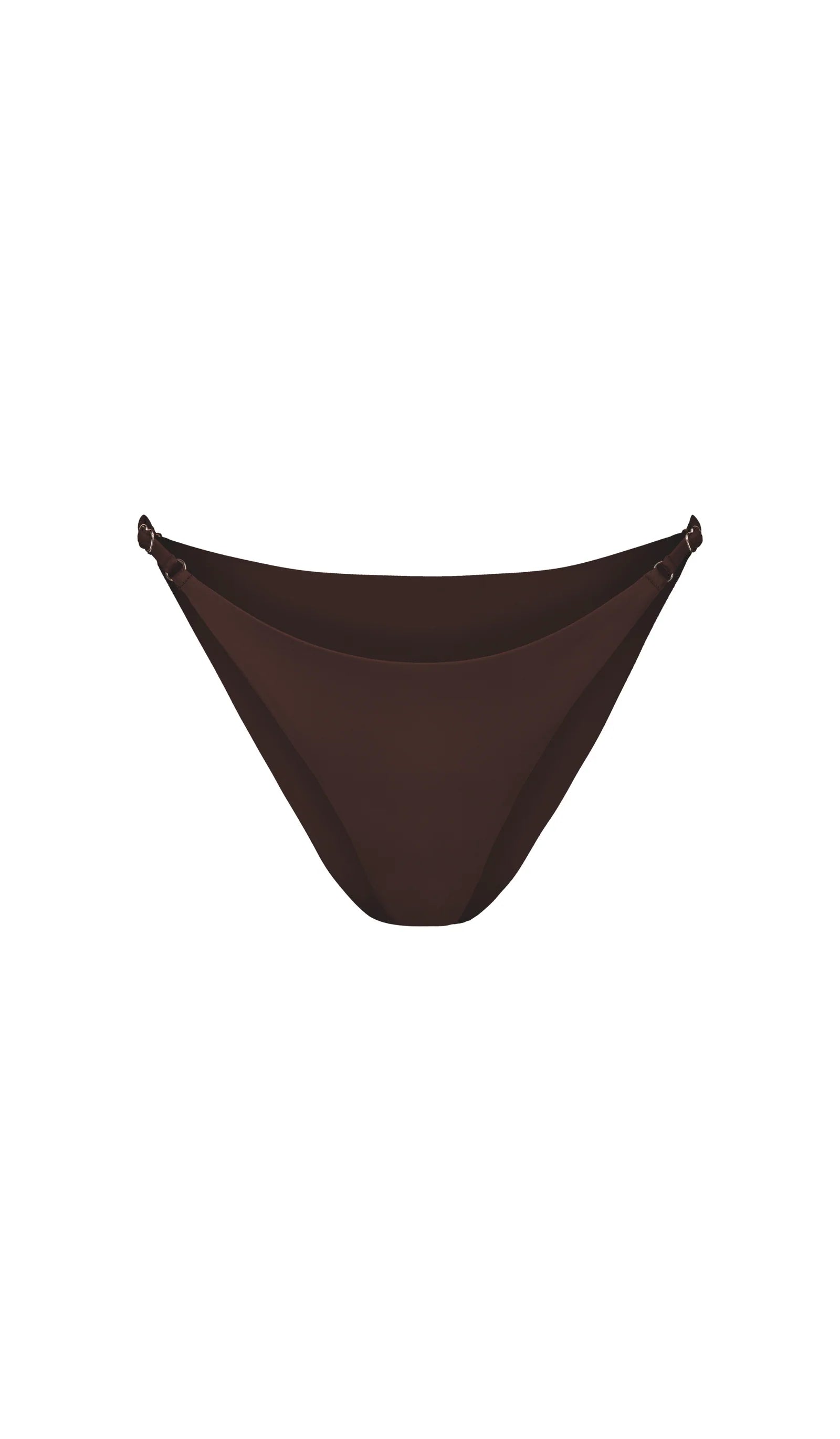 Venus Bikini Bottom