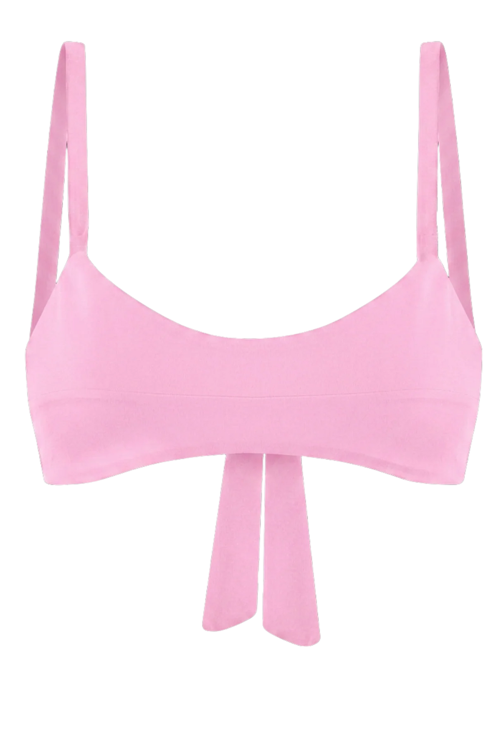 Mariana Bikini Top