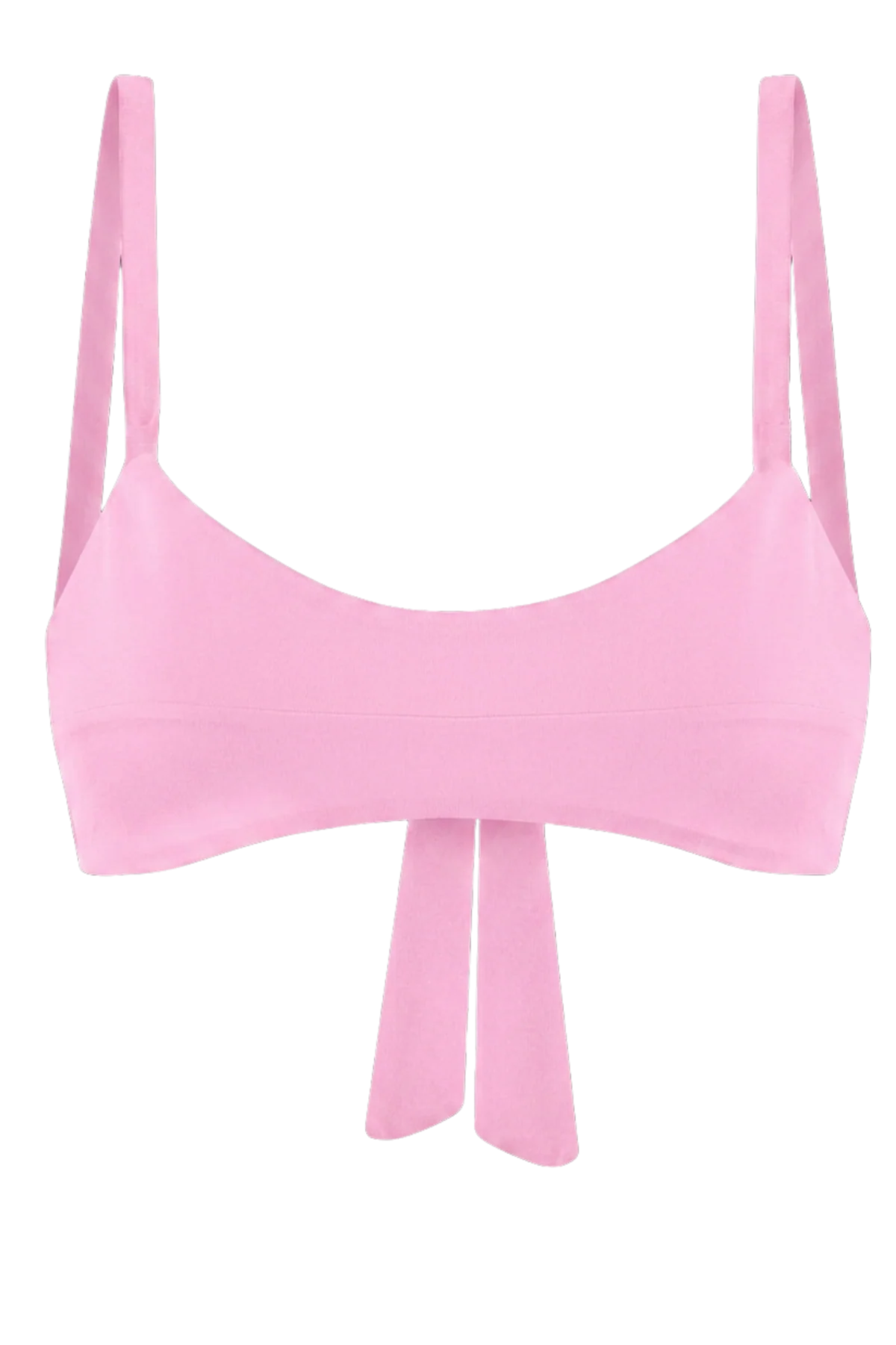 Mariana Bikini Top
