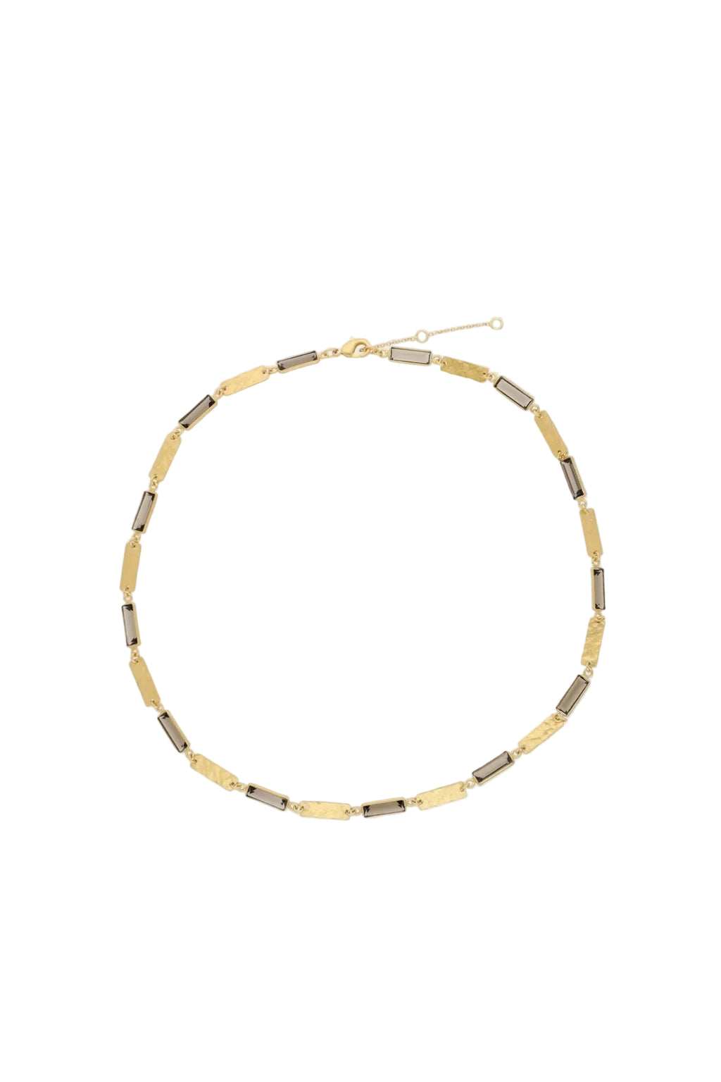 Fiora Collar