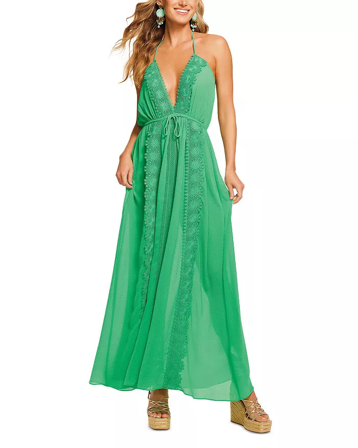Nikole Dress