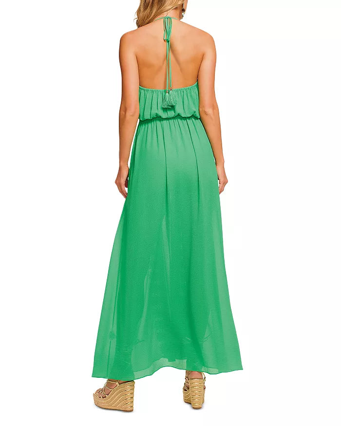 Nikole Dress
