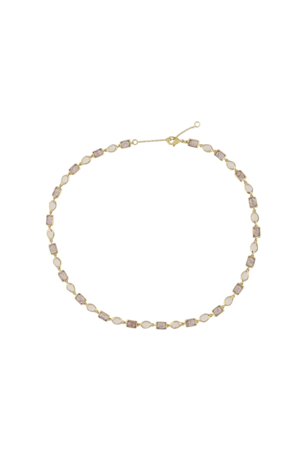 Luméra Collar
