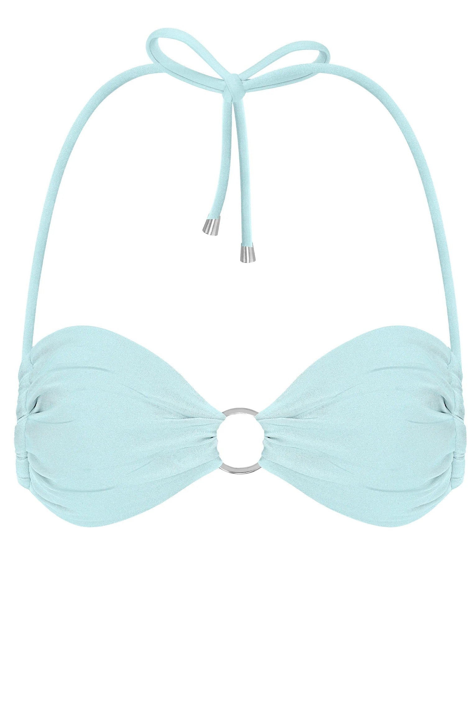 Maddie Bikini Top