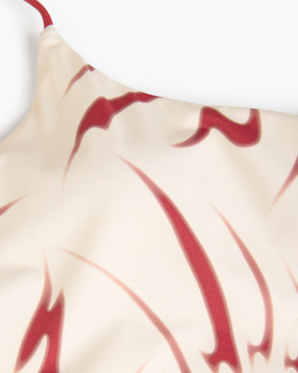 Tribalo Brisa Bathing Suit
