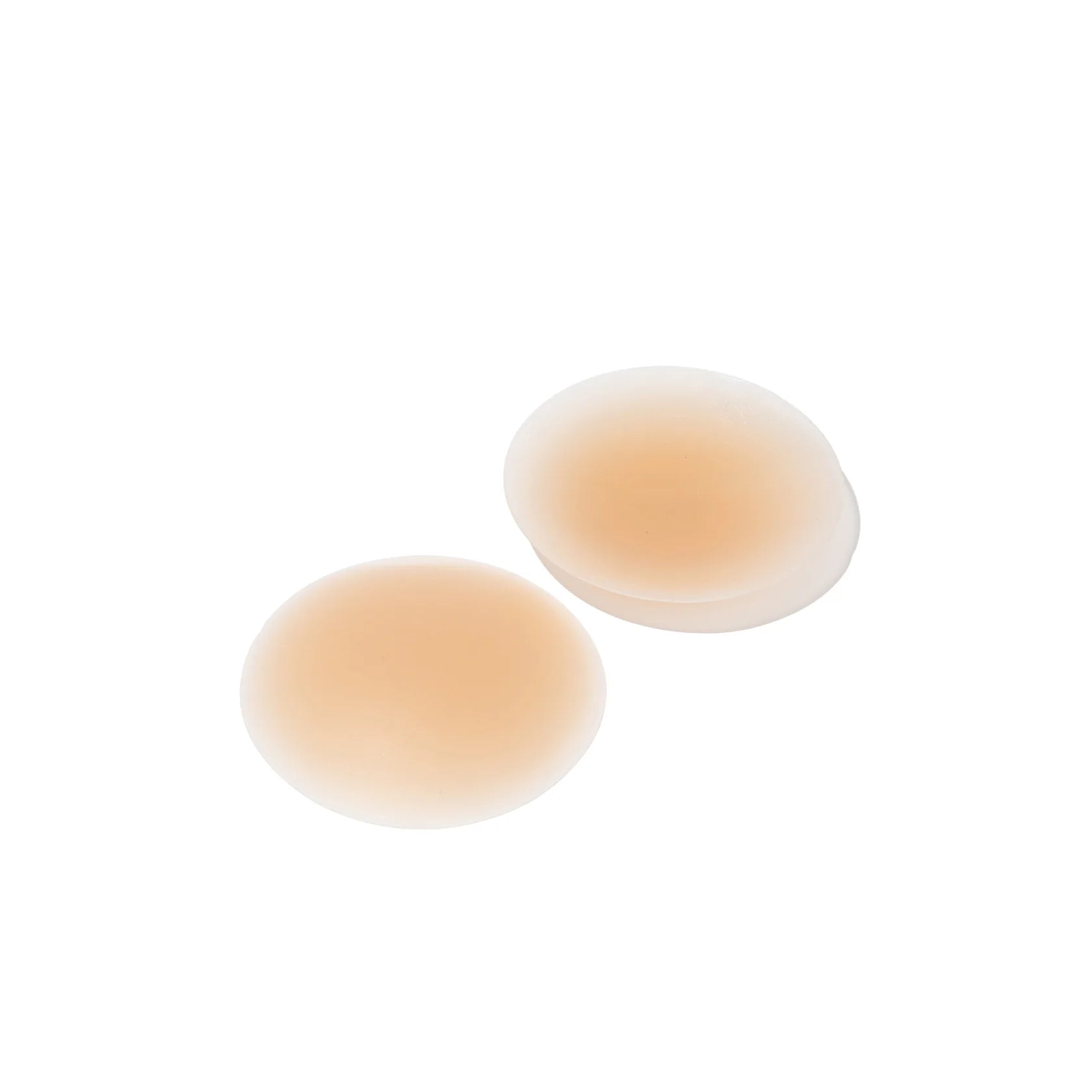Nipple Concealers No Adhesivos