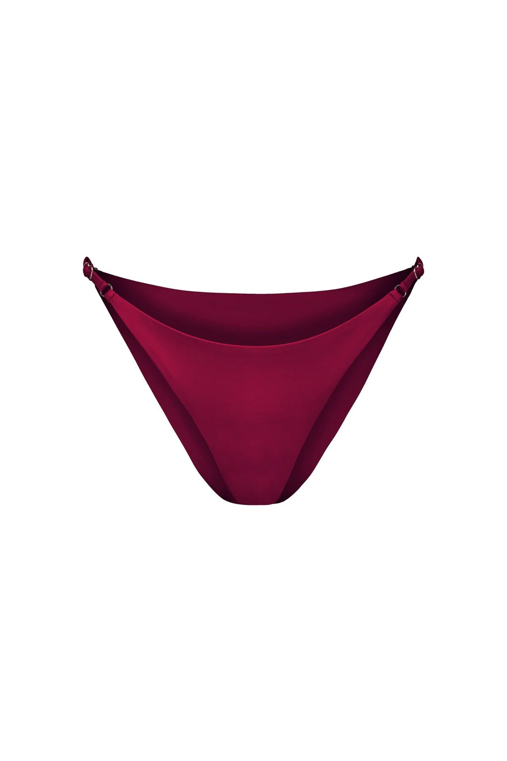 Venus Bikini Bottom