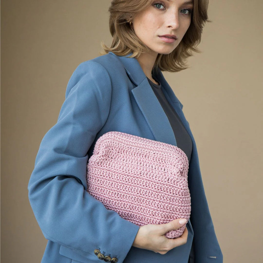 Paloma Mini