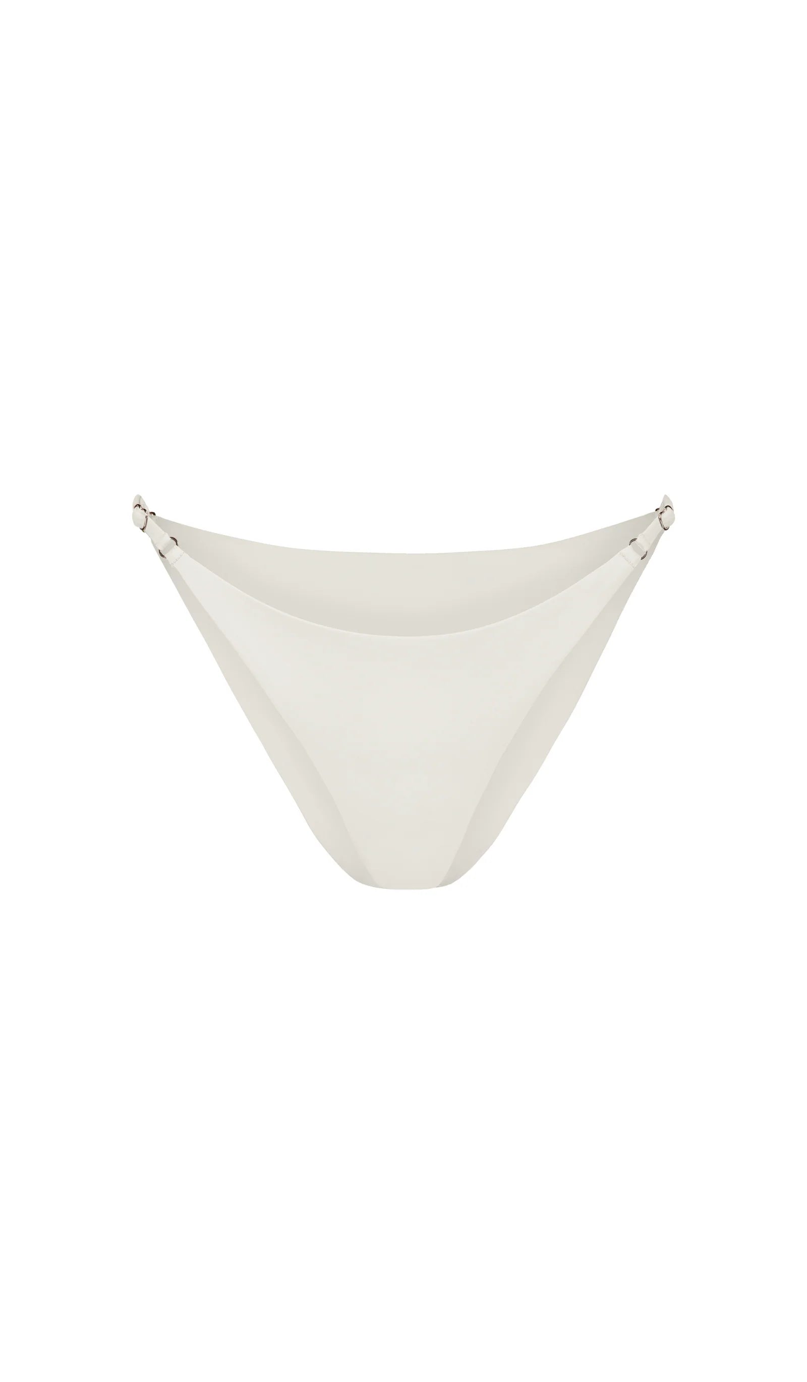 Venus Bikini Bottom