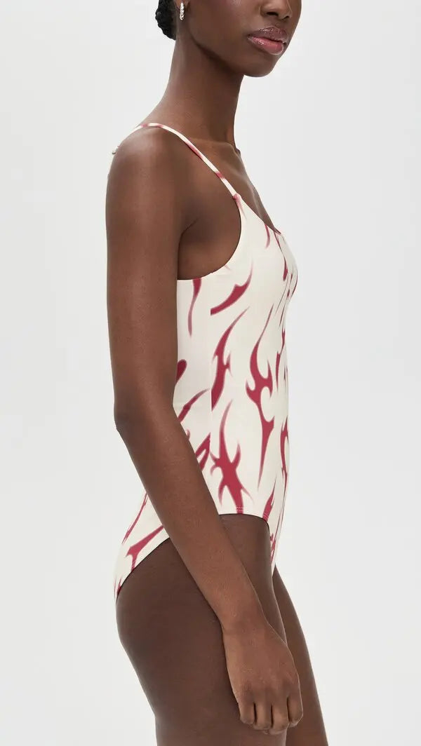 Tribalo Brisa Bathing Suit