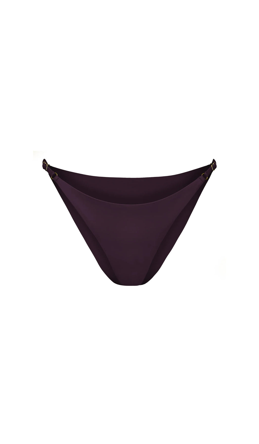 Venus Bikini Bottom