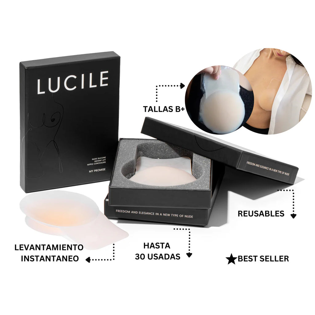 Instant Lift
