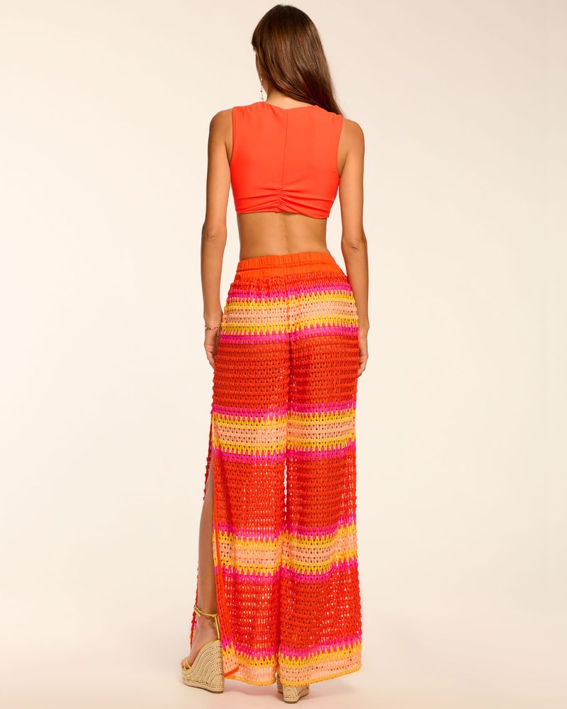 Larsa Pant