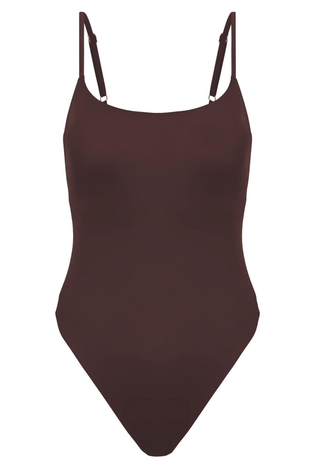 Alessandra One Piece