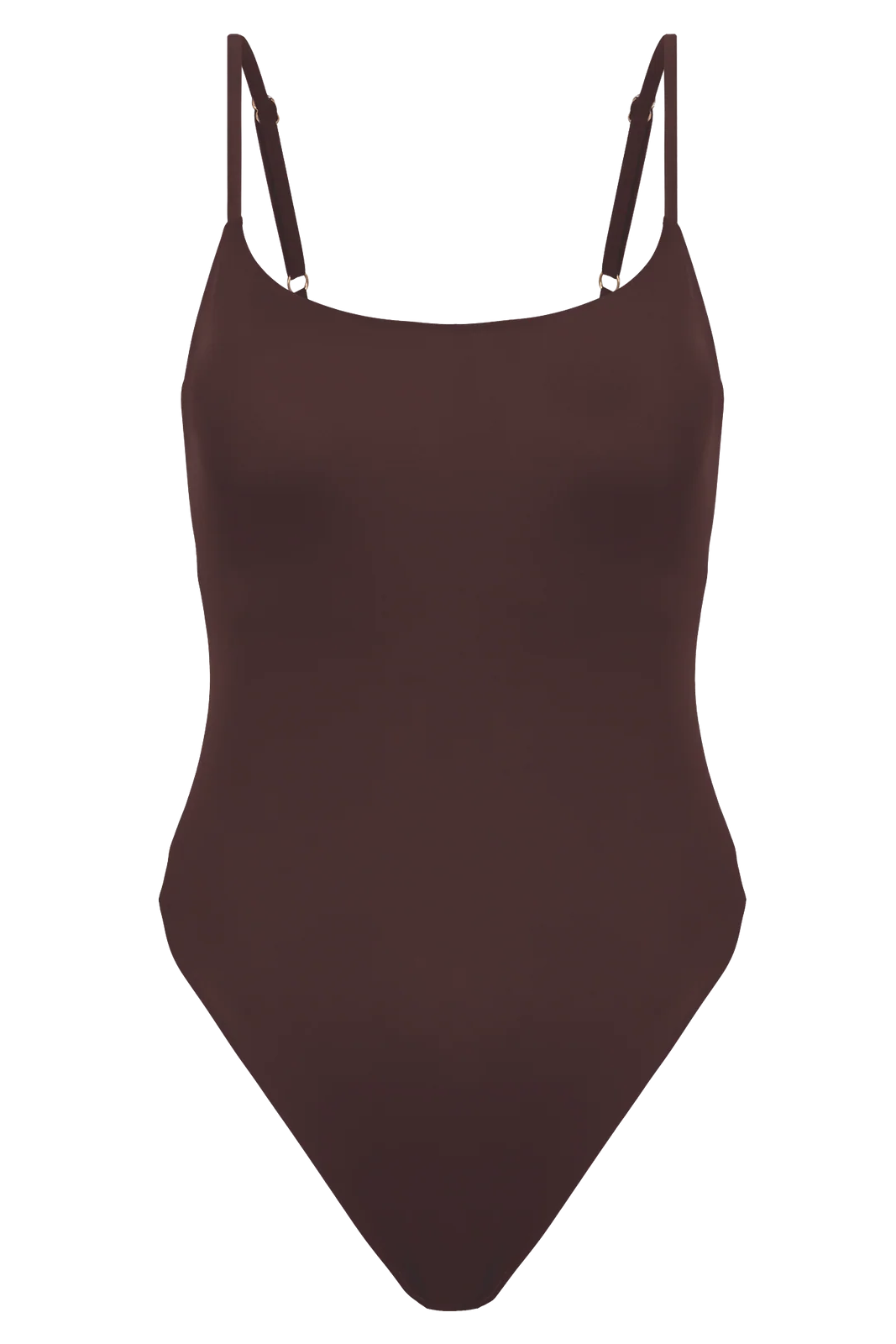 Alessandra One Piece