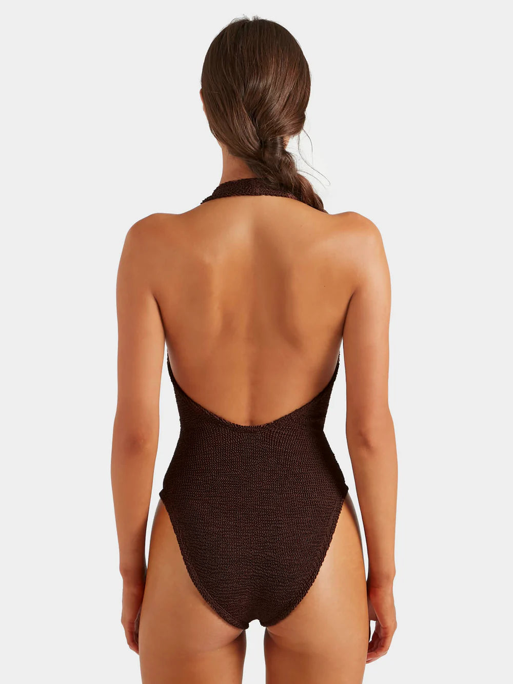 Adriana Beaded Swim