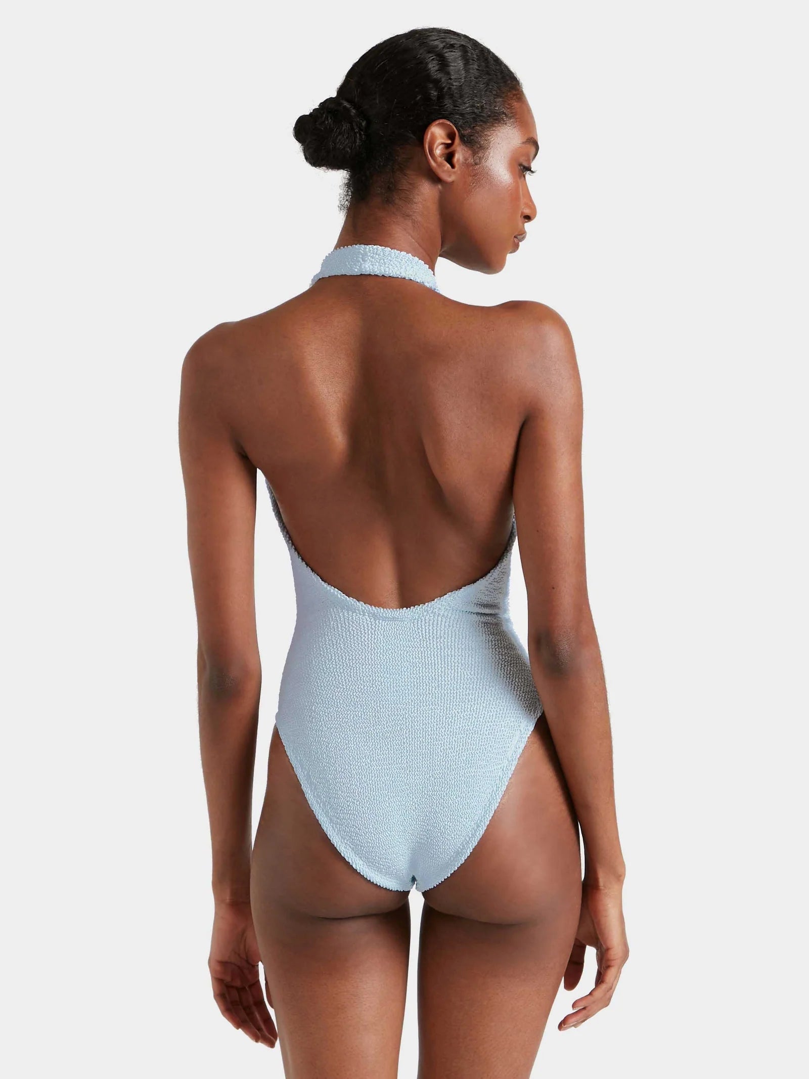 Adriana Beaded Swim