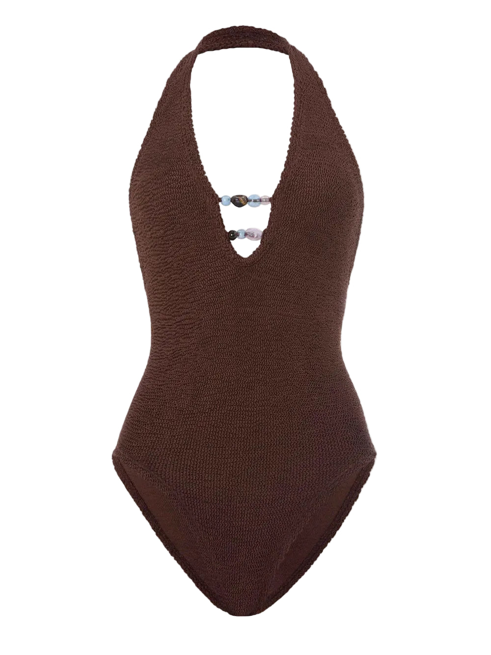 Adriana Beaded Swim