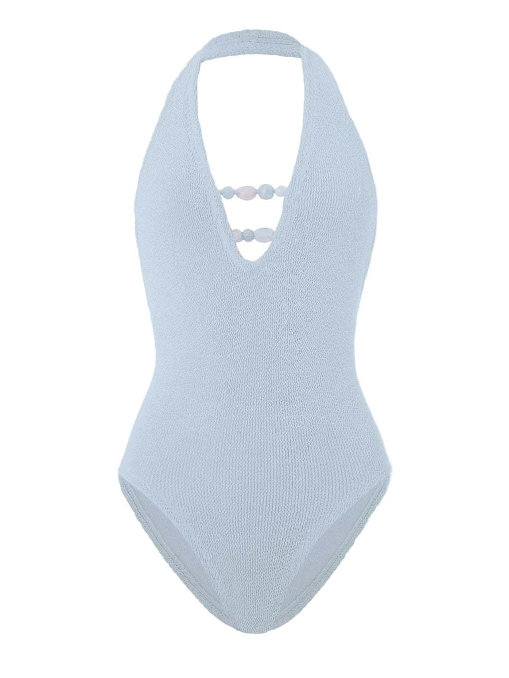Adriana Beaded Swim