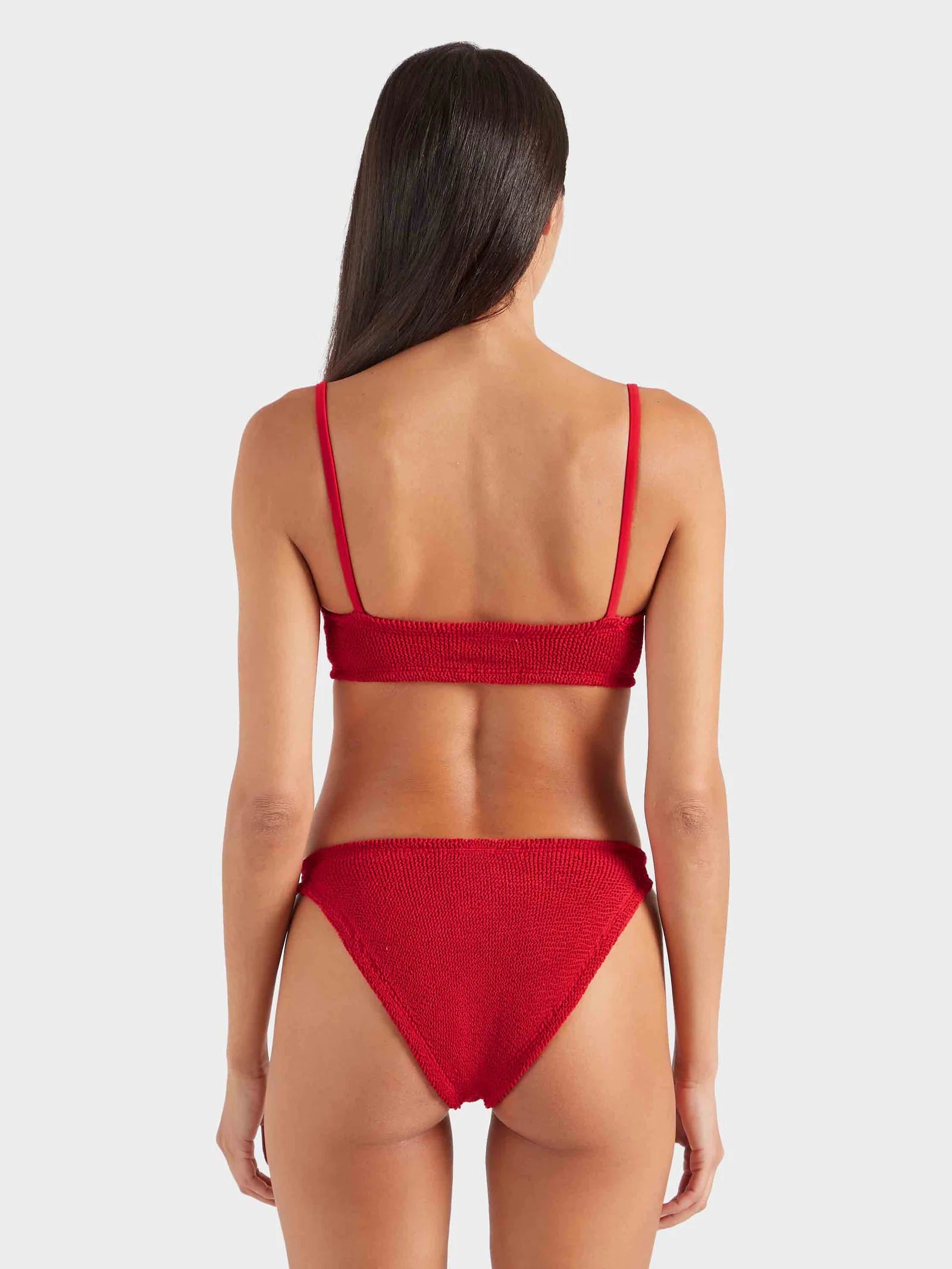 Alicia Bikini
