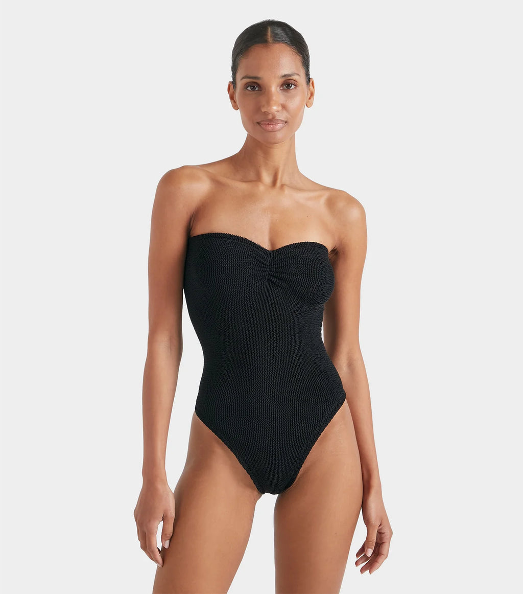 Brooke Swim