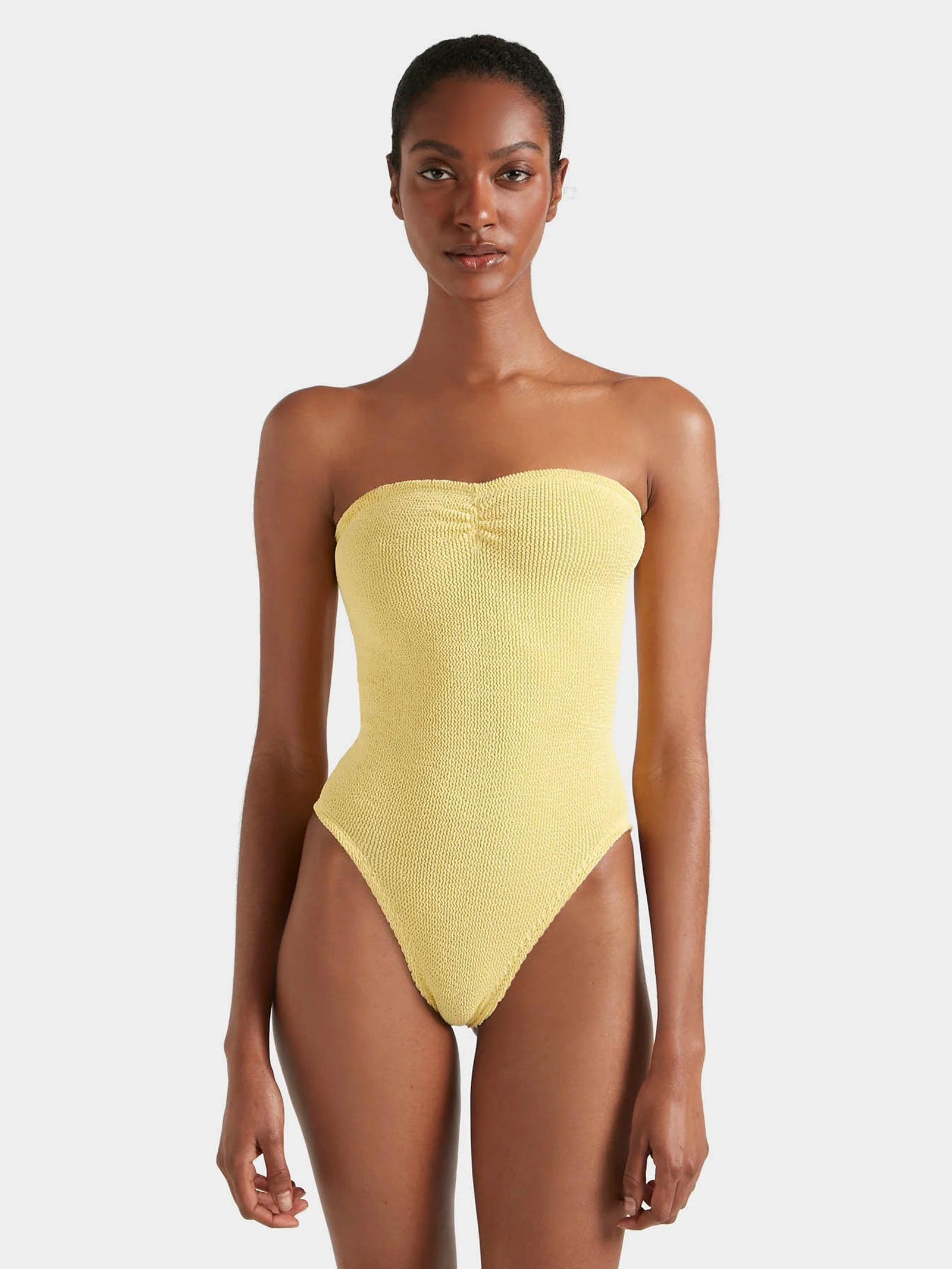 Brooke Swim