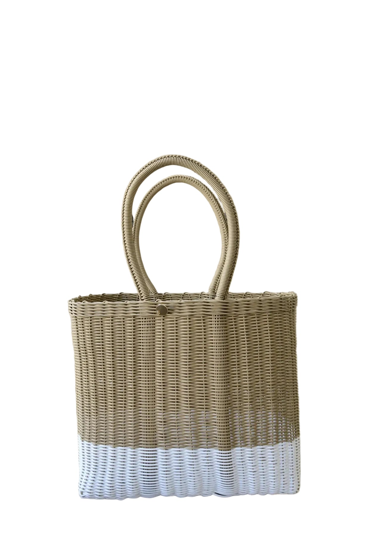 Bolsa Jorge