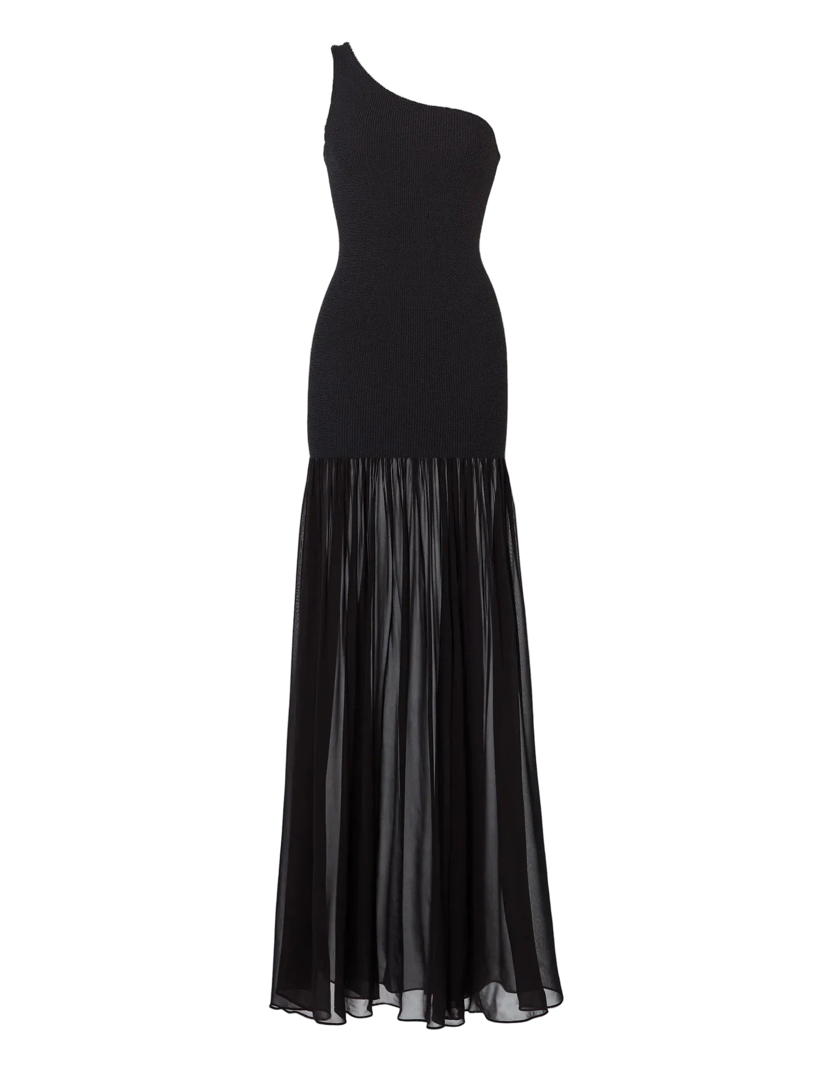 Nancy Hybrid Dress