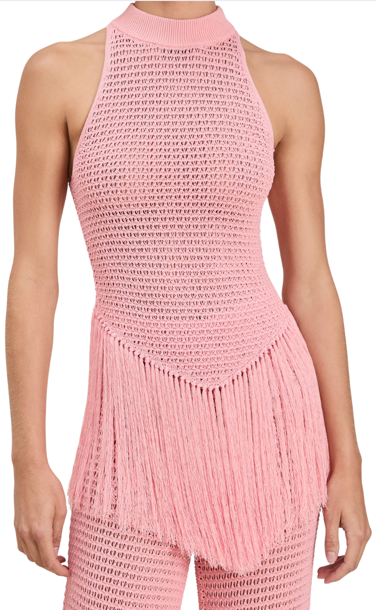 Titan Top