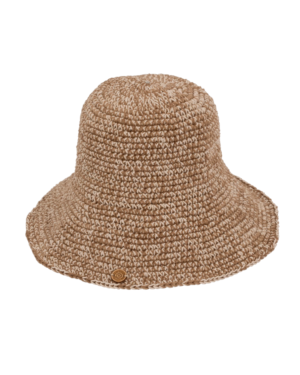 Helix Short Brim