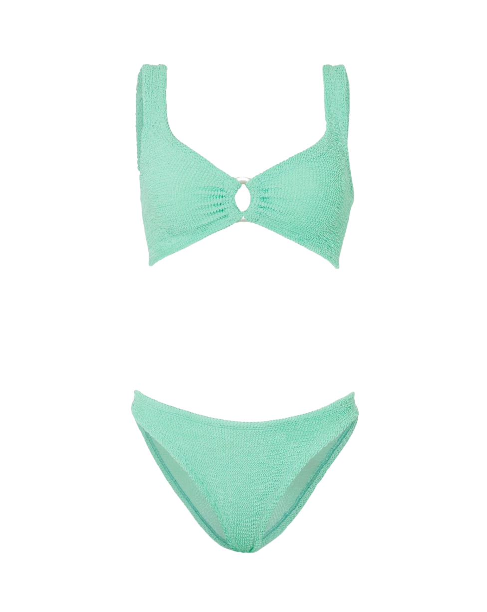 Julia Bikini