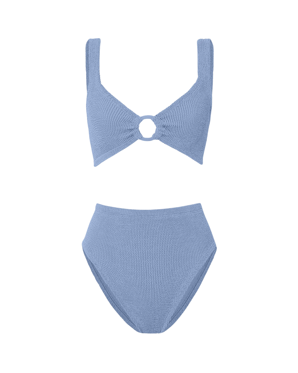 Nadine Bikini