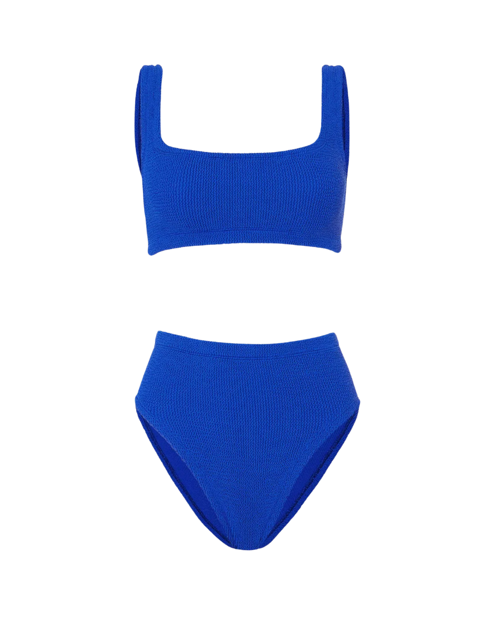 Patricia Bikini