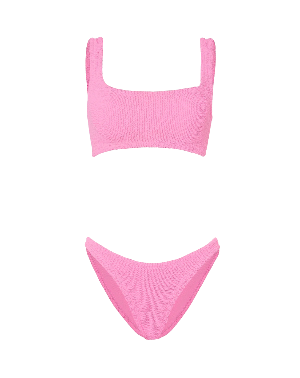 Xandra Bikini