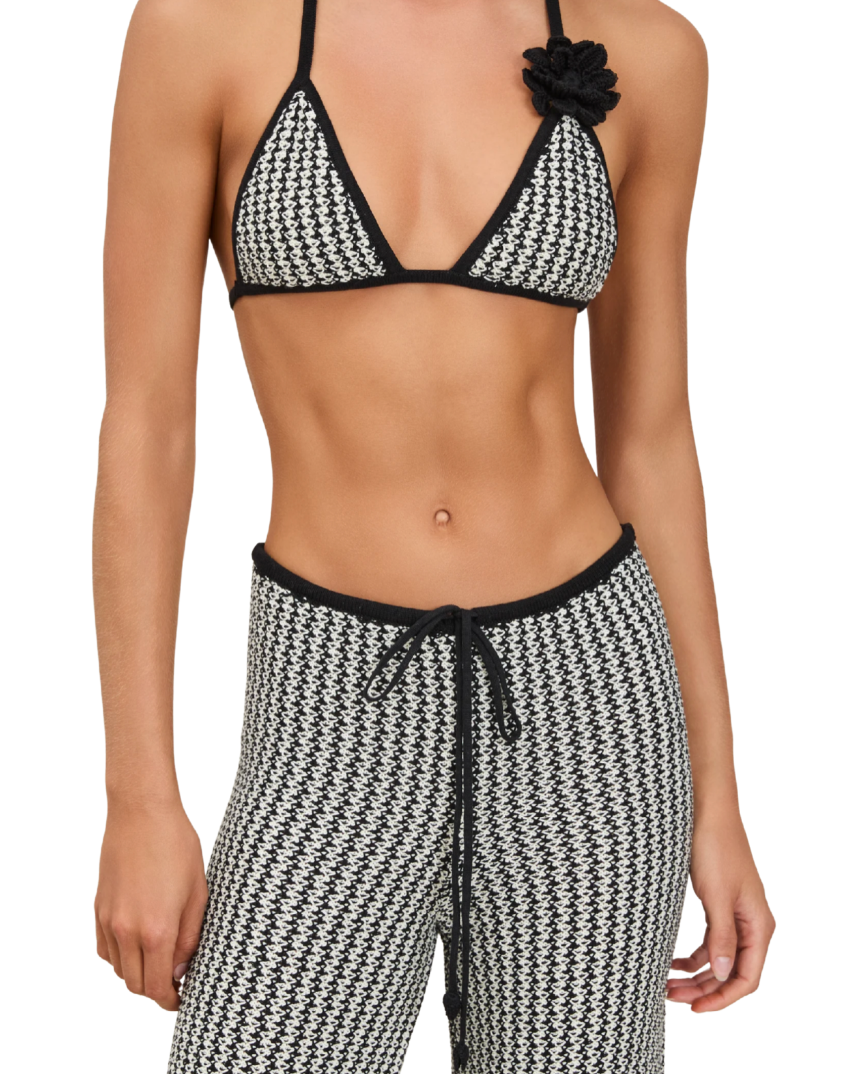 Milo Pant