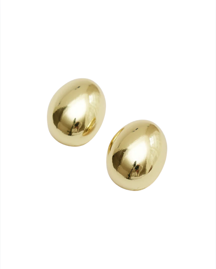 Ovalo Gold