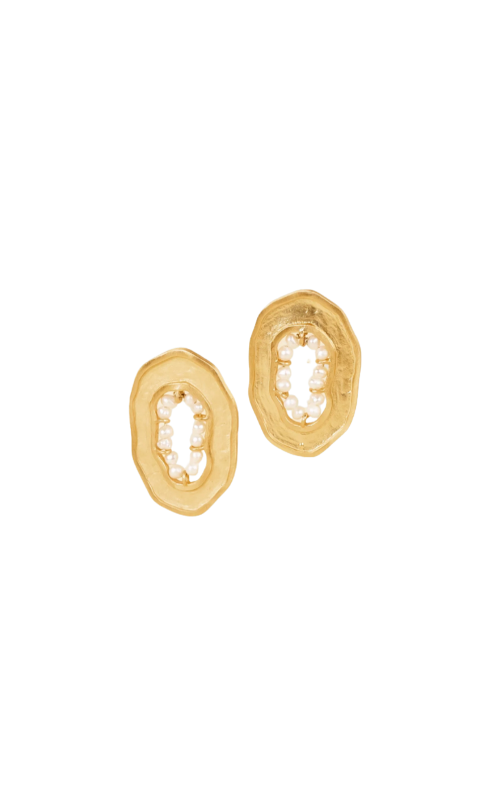 Saad Aretes