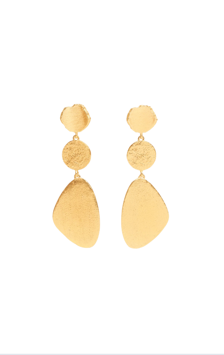 Tinulo Aretes