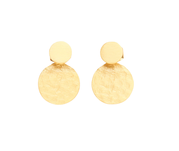 Aimana Aretes