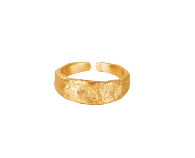 Elentia Anillo