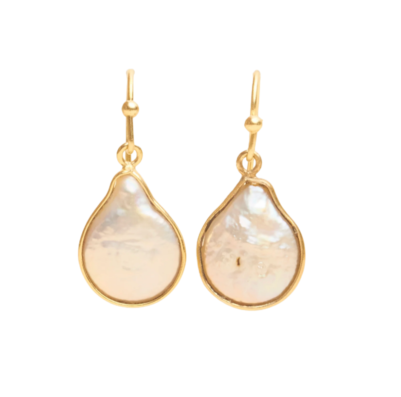 Sikit Aretes
