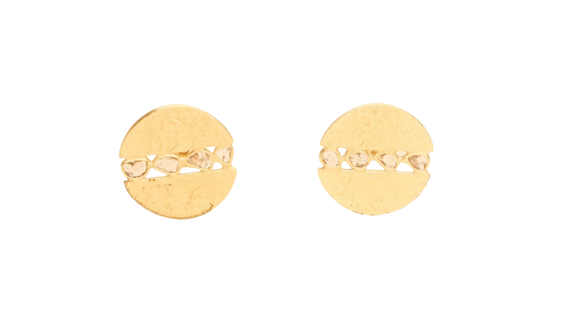 Aimouni Aretes