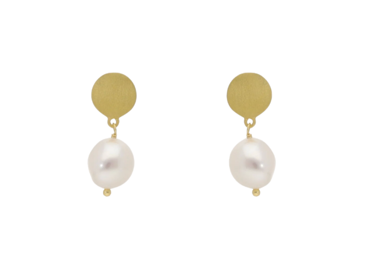 Imiri Aretes
