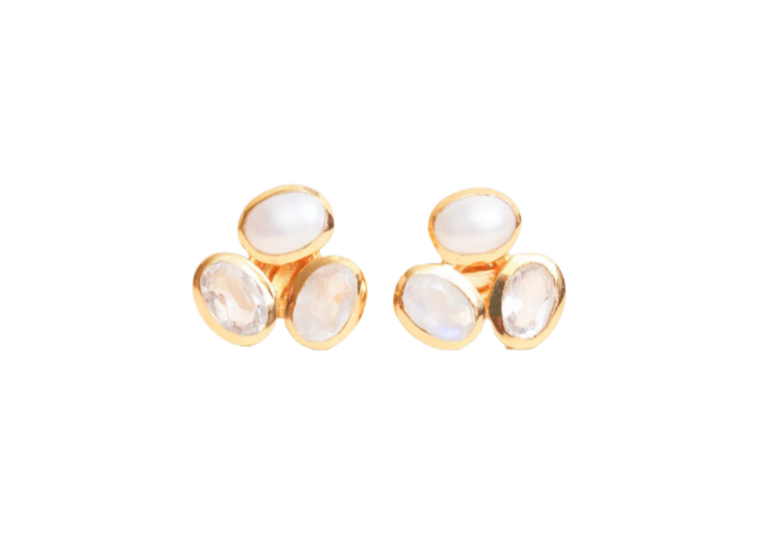 Ghani Aretes